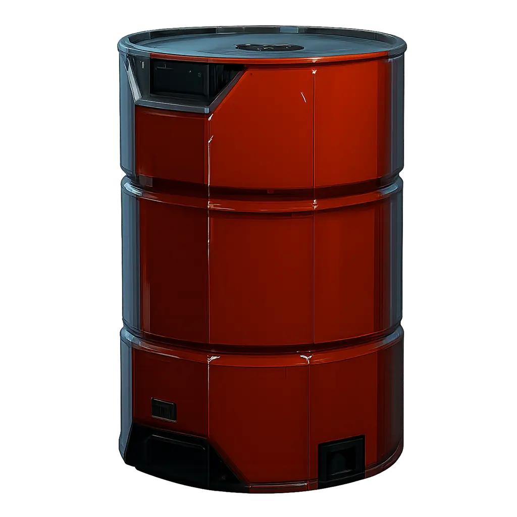 Fuel