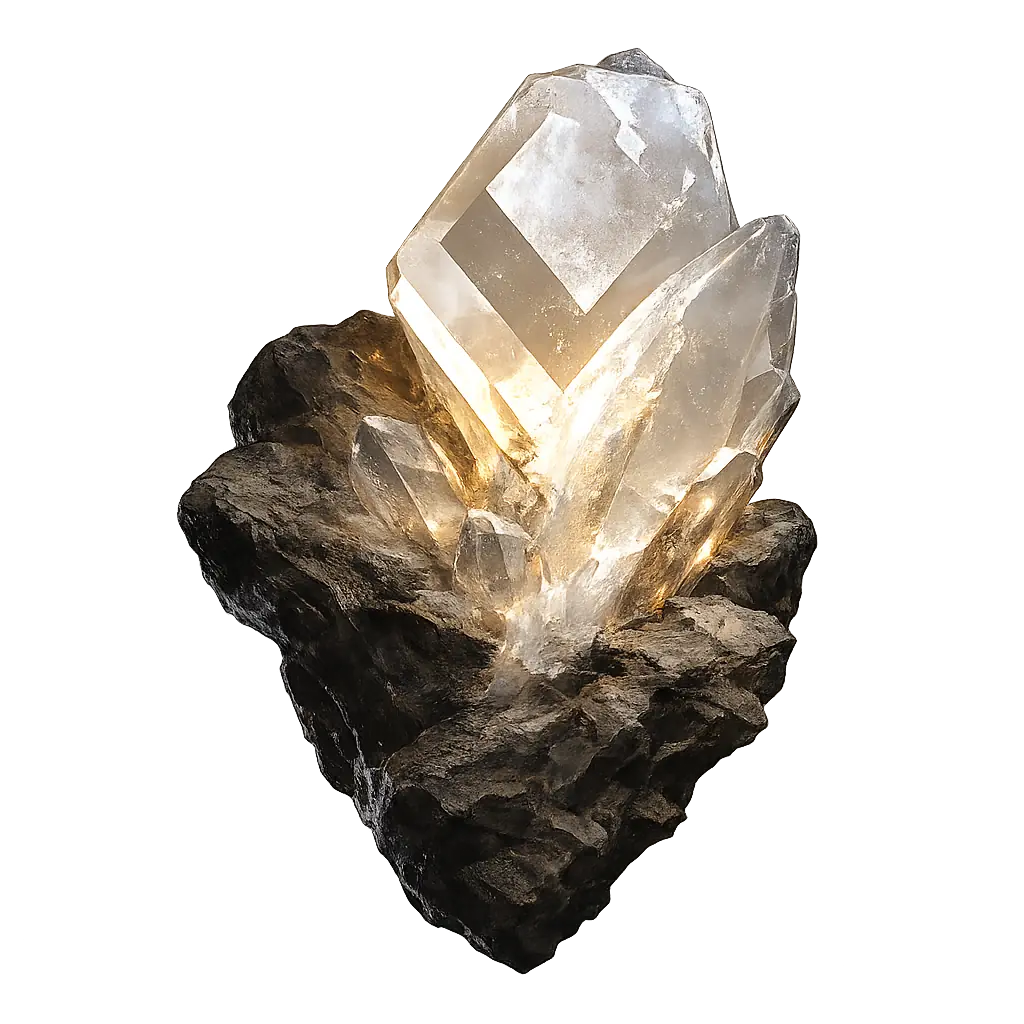 Silica